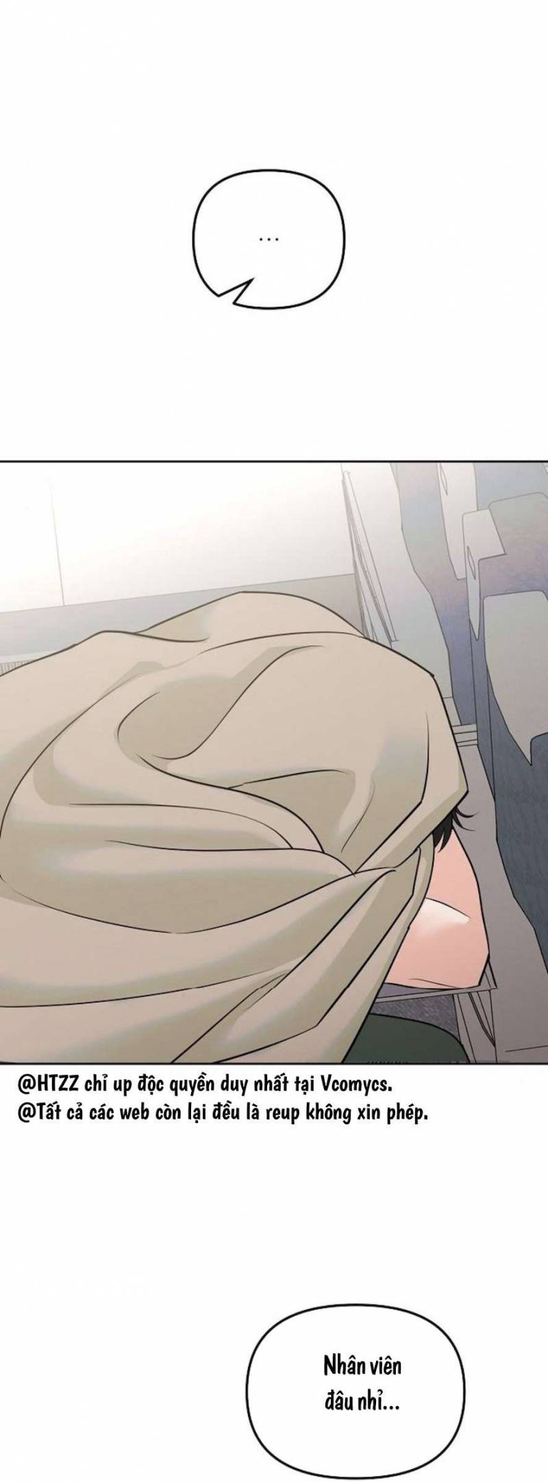 Cẩn Thận Va Phải Tình Yêu Chap Chapter 23-Cẩn Thận Va Phải Tình Yêu - Next Chap 23