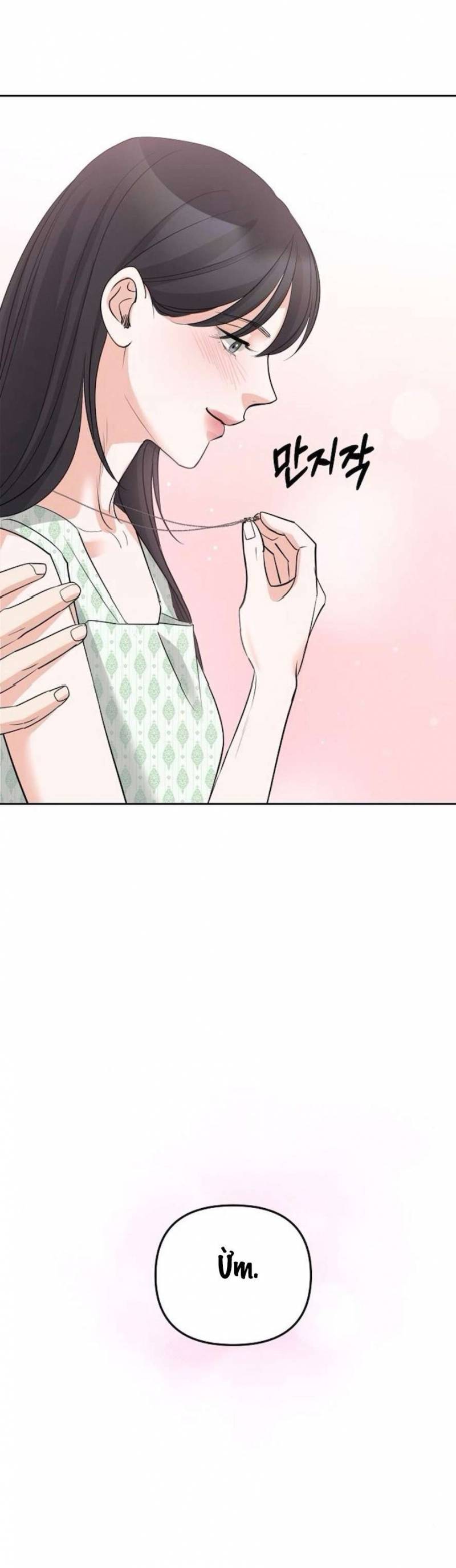 Cẩn Thận Va Phải Tình Yêu Chap Chapter 23-Cẩn Thận Va Phải Tình Yêu - Next Chap 23