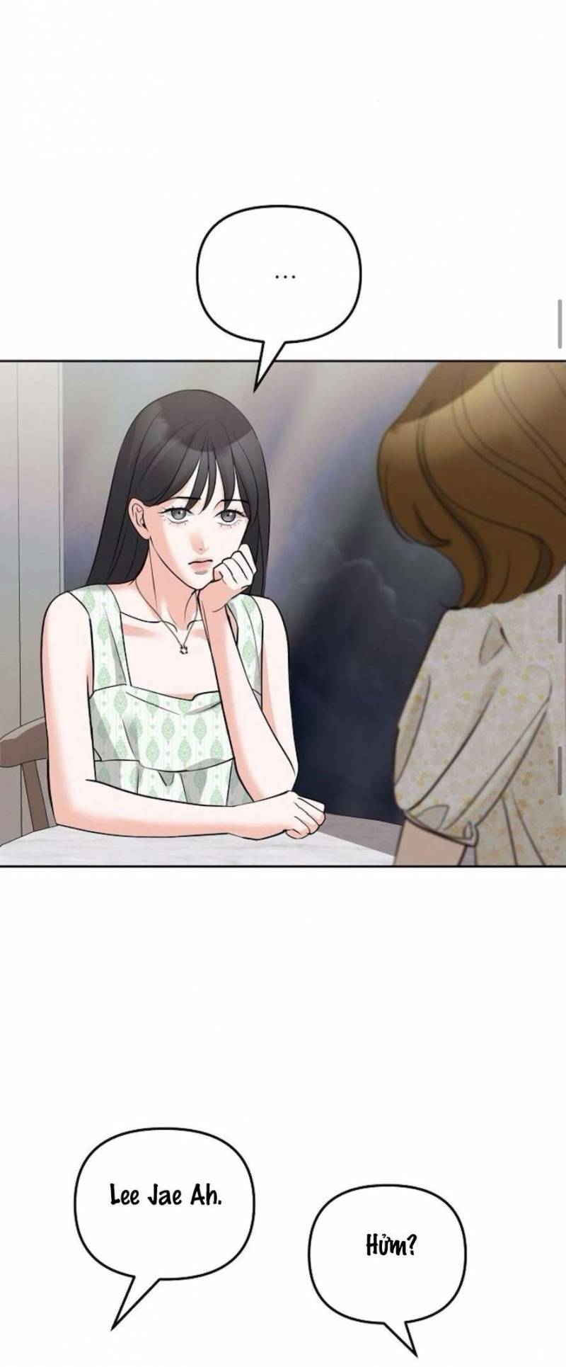 Cẩn Thận Va Phải Tình Yêu Chap Chapter 23-Cẩn Thận Va Phải Tình Yêu - Next Chap 23