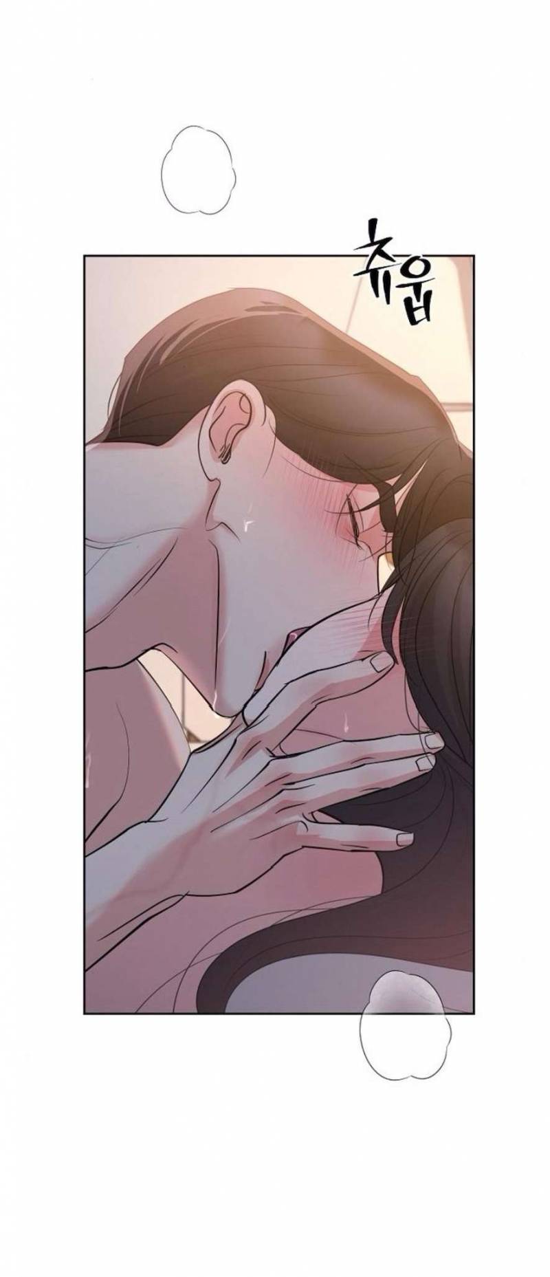 Cẩn Thận Va Phải Tình Yêu Chap Chapter 26-Cẩn Thận Va Phải Tình Yêu - Next Chap 26