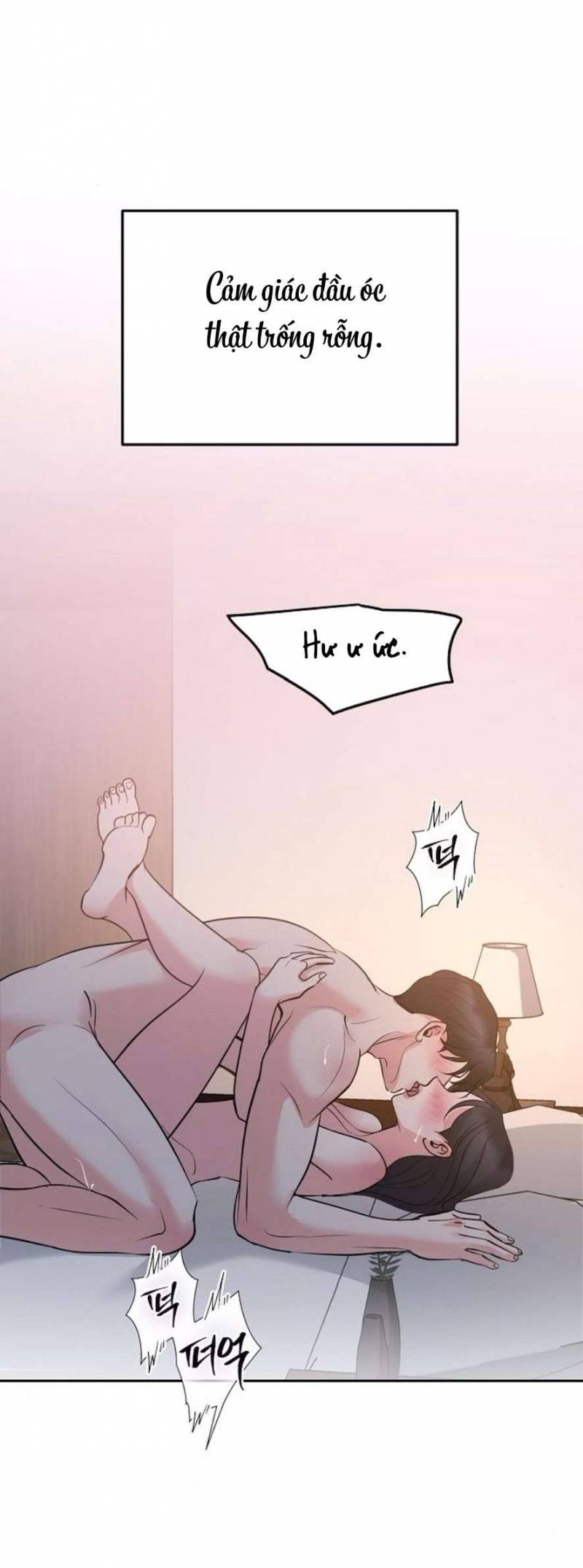 Cẩn Thận Va Phải Tình Yêu Chap Chapter 26-Cẩn Thận Va Phải Tình Yêu - Next Chap 26