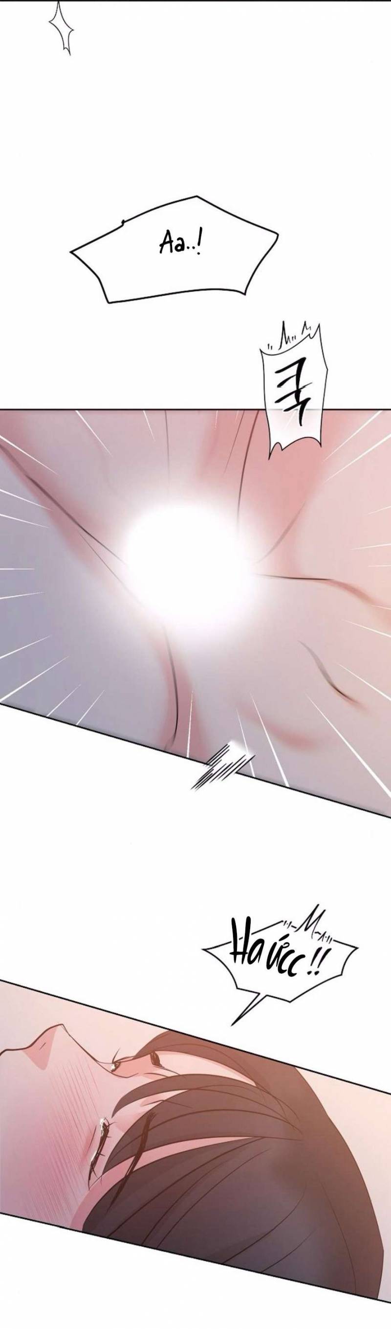 Cẩn Thận Va Phải Tình Yêu Chap Chapter 26-Cẩn Thận Va Phải Tình Yêu - Next Chap 26