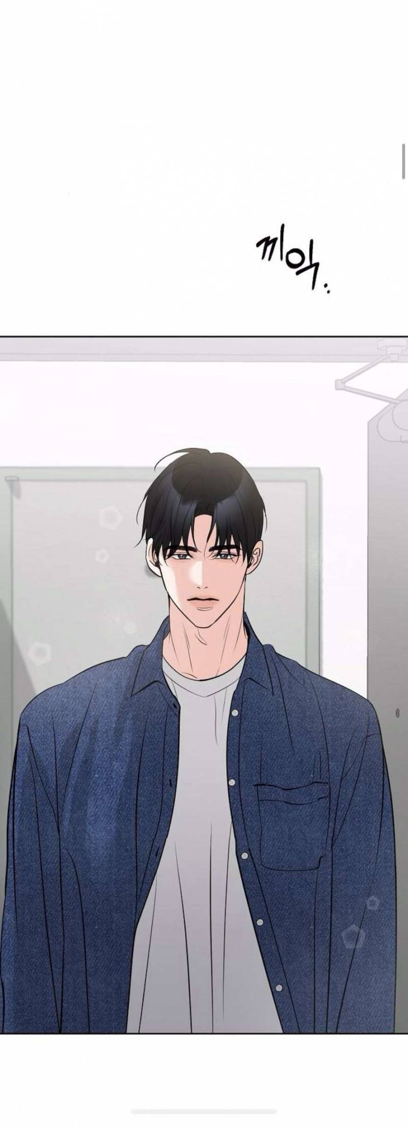 Cẩn Thận Va Phải Tình Yêu Chap Chapter 26-Cẩn Thận Va Phải Tình Yêu - Next Chap 26