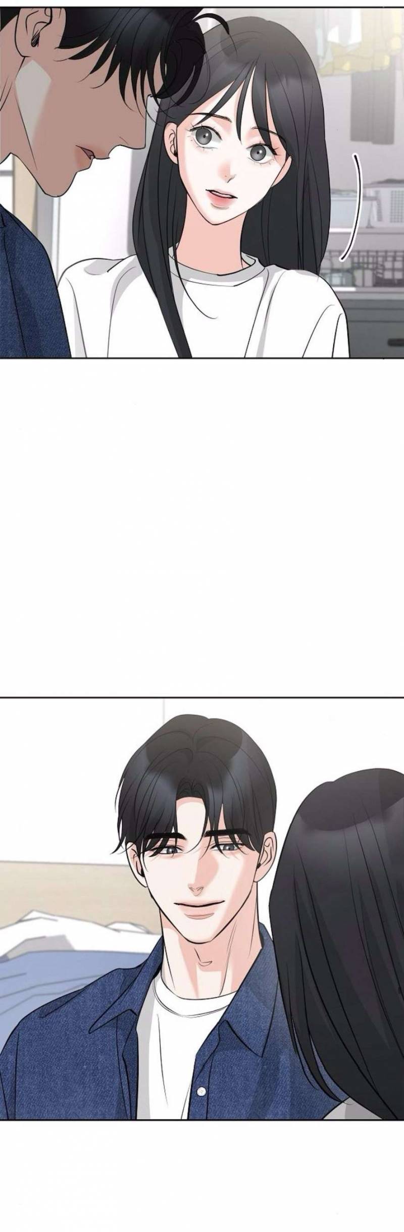 Cẩn Thận Va Phải Tình Yêu Chap Chapter 26-Cẩn Thận Va Phải Tình Yêu - Next Chap 26