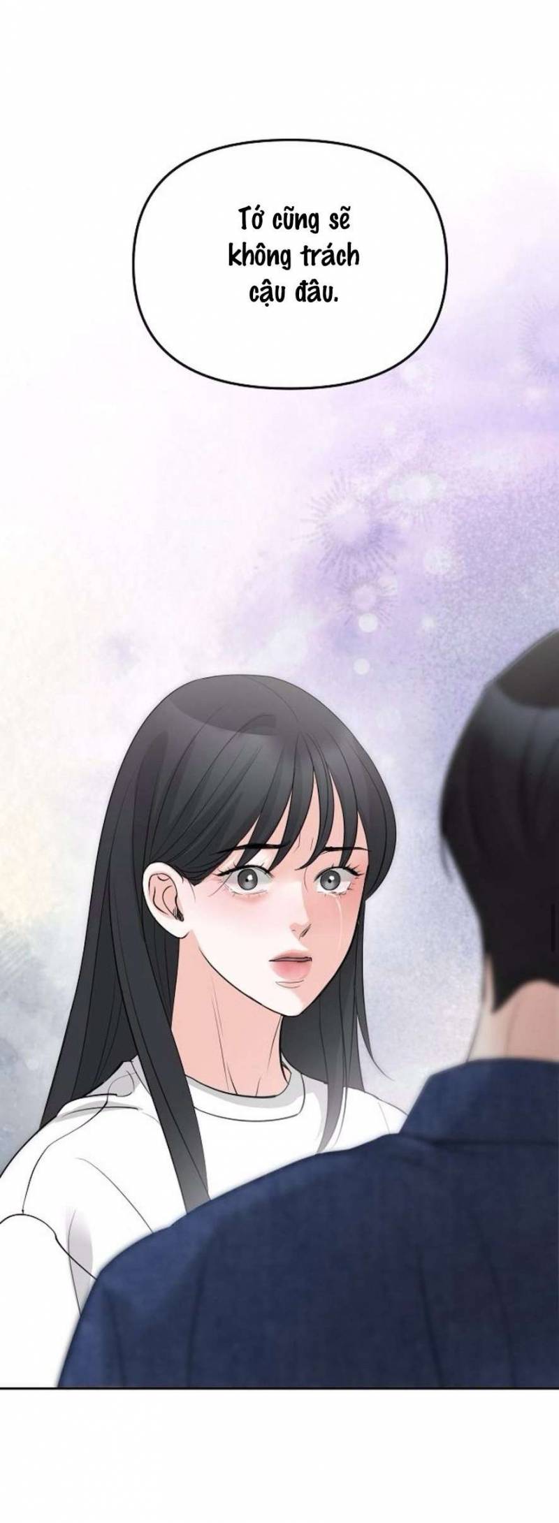 Cẩn Thận Va Phải Tình Yêu Chap Chapter 26-Cẩn Thận Va Phải Tình Yêu - Next Chap 26