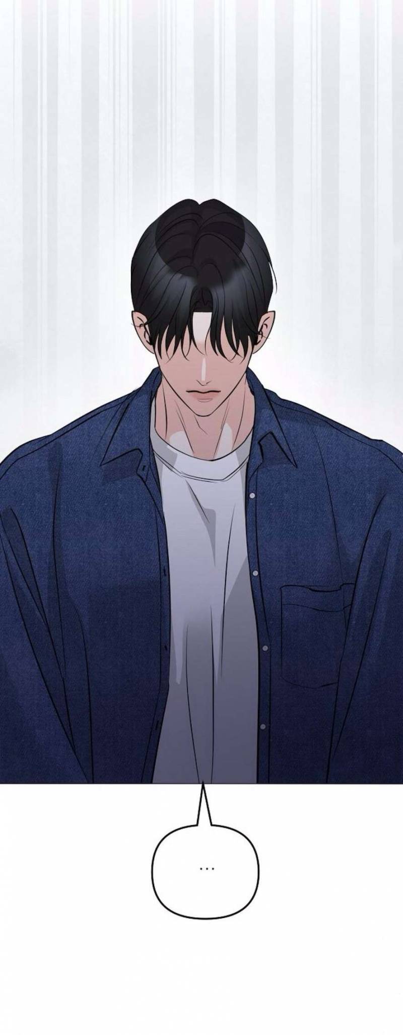 Cẩn Thận Va Phải Tình Yêu Chap Chapter 26-Cẩn Thận Va Phải Tình Yêu - Next Chap 26