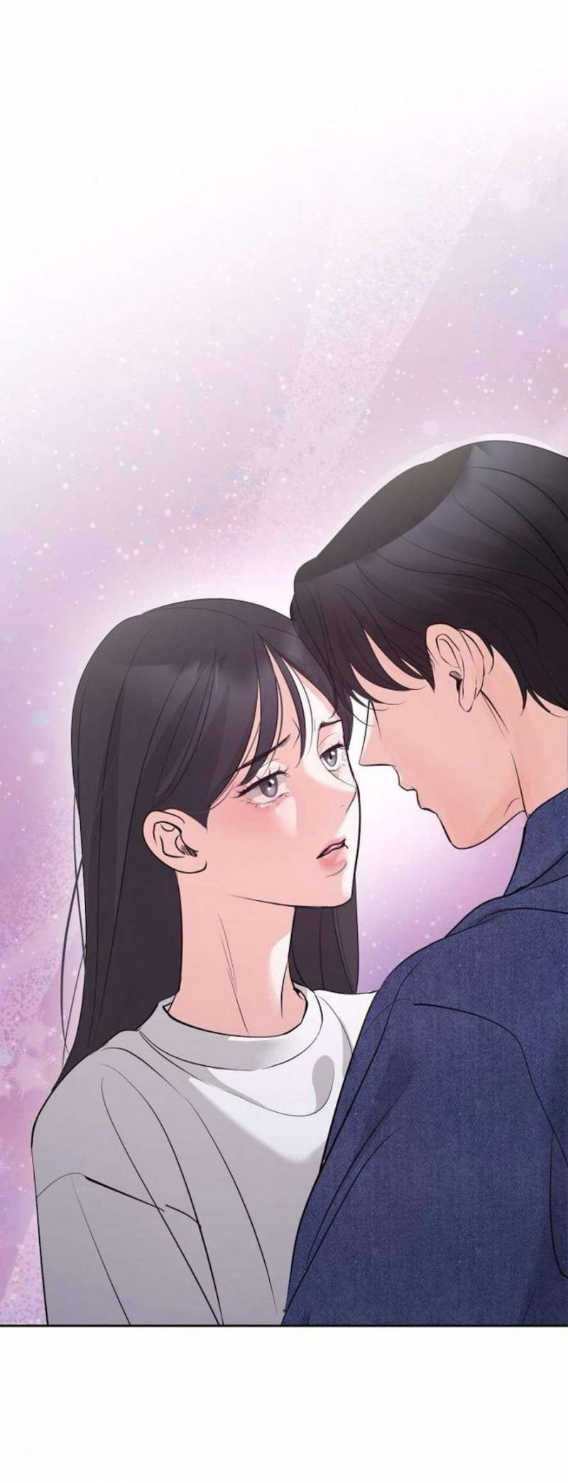 Cẩn Thận Va Phải Tình Yêu Chap Chapter 26-Cẩn Thận Va Phải Tình Yêu - Next Chap 26
