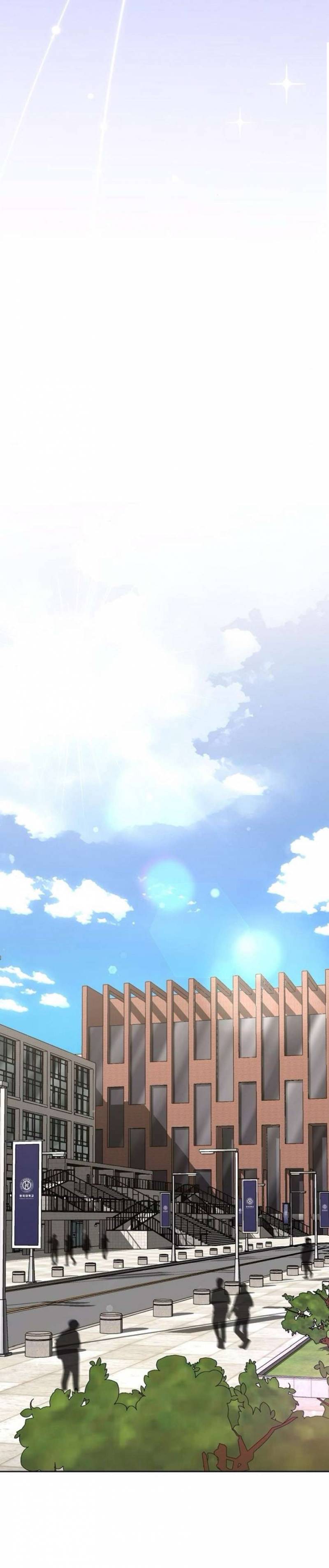 Cẩn Thận Va Phải Tình Yêu Chap Chapter 26-Cẩn Thận Va Phải Tình Yêu - Next Chap 26