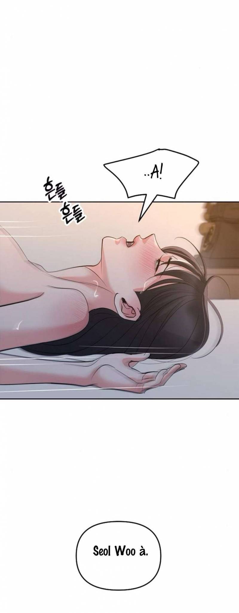 Cẩn Thận Va Phải Tình Yêu Chap Chapter 26-Cẩn Thận Va Phải Tình Yêu - Next Chap 26