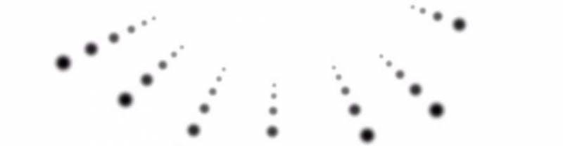 Cẩn Thận Va Phải Tình Yêu Chap Chapter 28-Cẩn Thận Va Phải Tình Yêu - Next Chap 28