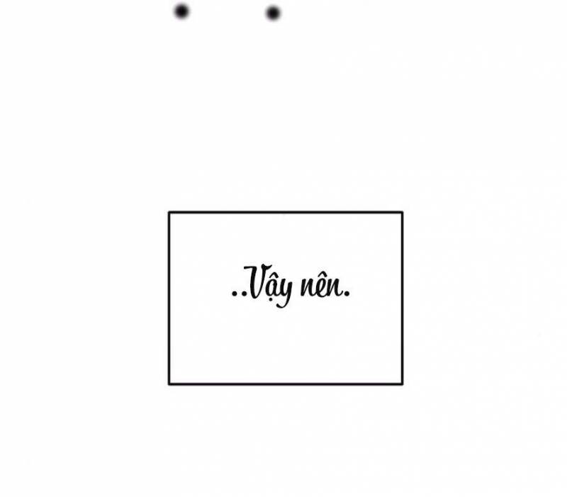 Cẩn Thận Va Phải Tình Yêu Chap Chapter 28-Cẩn Thận Va Phải Tình Yêu - Next Chap 28