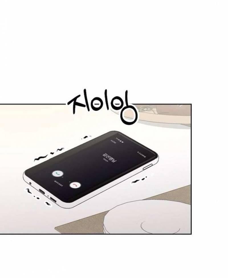 Cẩn Thận Va Phải Tình Yêu Chap Chapter 28-Cẩn Thận Va Phải Tình Yêu - Next Chap 28