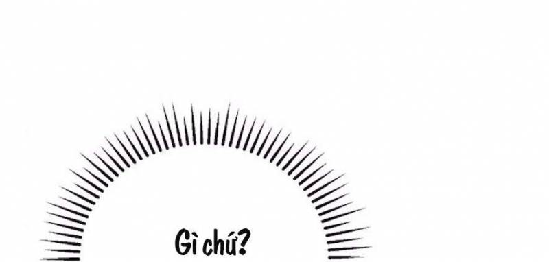 Cẩn Thận Va Phải Tình Yêu Chap Chapter 28-Cẩn Thận Va Phải Tình Yêu - Next Chap 28