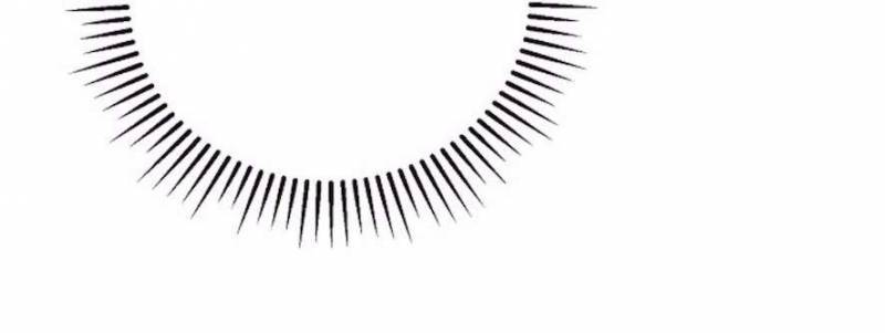 Cẩn Thận Va Phải Tình Yêu Chap Chapter 28-Cẩn Thận Va Phải Tình Yêu - Next Chap 28