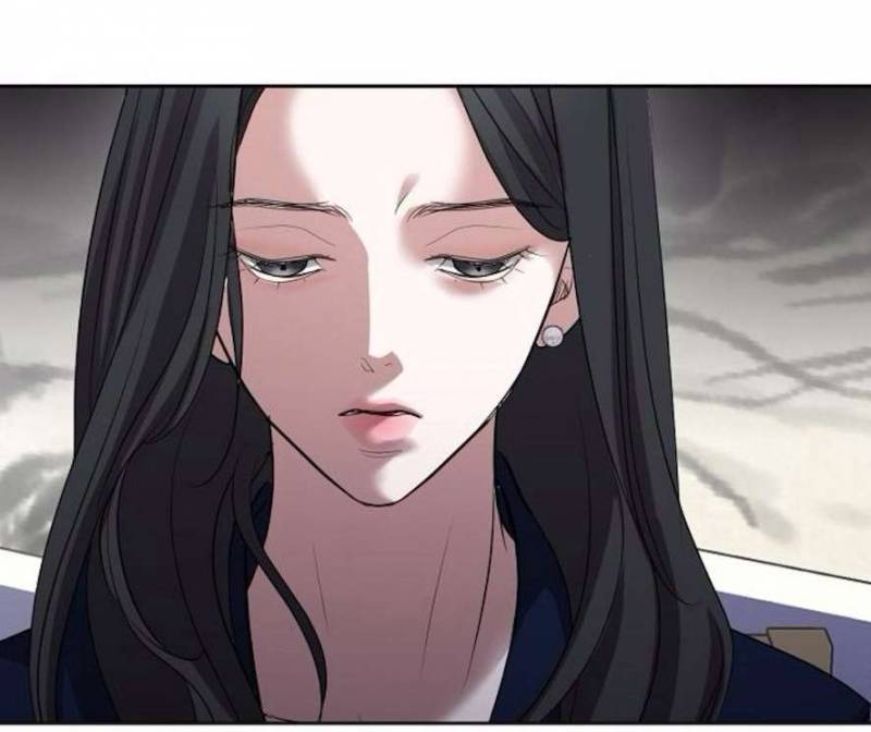 Cẩn Thận Va Phải Tình Yêu Chap Chapter 28-Cẩn Thận Va Phải Tình Yêu - Next Chap 28