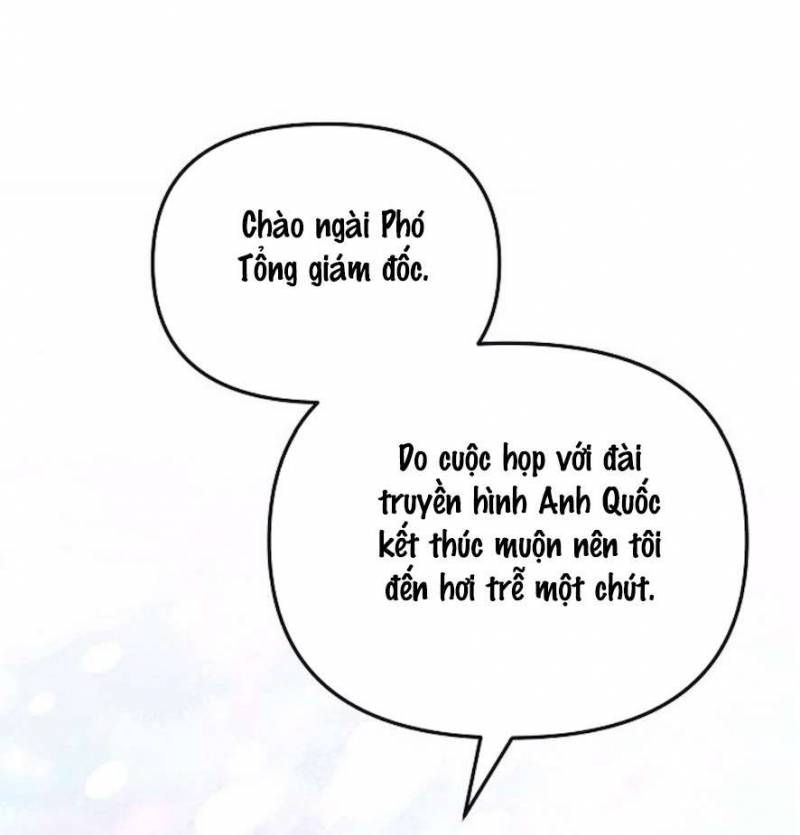 Cẩn Thận Va Phải Tình Yêu Chap Chapter 28-Cẩn Thận Va Phải Tình Yêu - Next Chap 28
