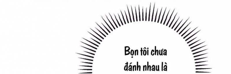 Cẩn Thận Va Phải Tình Yêu Chap Chapter 28-Cẩn Thận Va Phải Tình Yêu - Next Chap 28