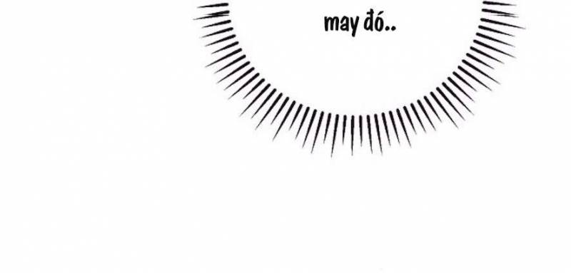 Cẩn Thận Va Phải Tình Yêu Chap Chapter 28-Cẩn Thận Va Phải Tình Yêu - Next Chap 28