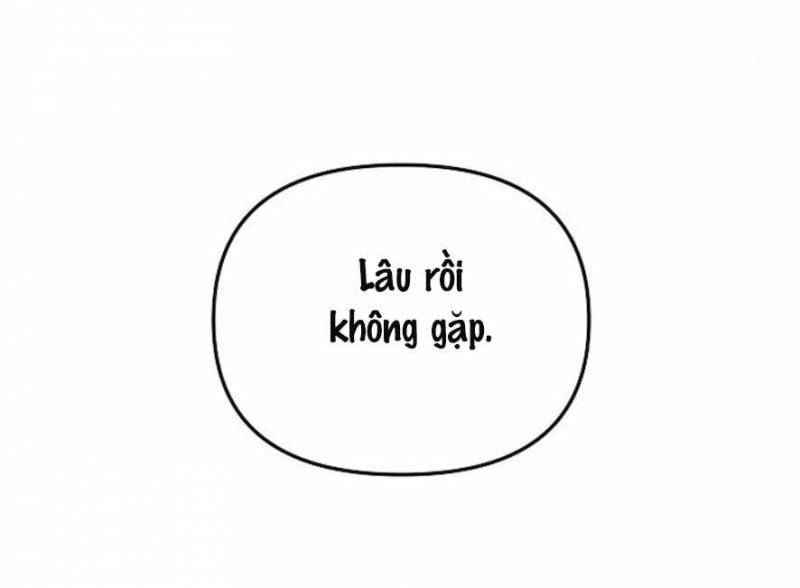 Cẩn Thận Va Phải Tình Yêu Chap Chapter 28-Cẩn Thận Va Phải Tình Yêu - Next Chap 28