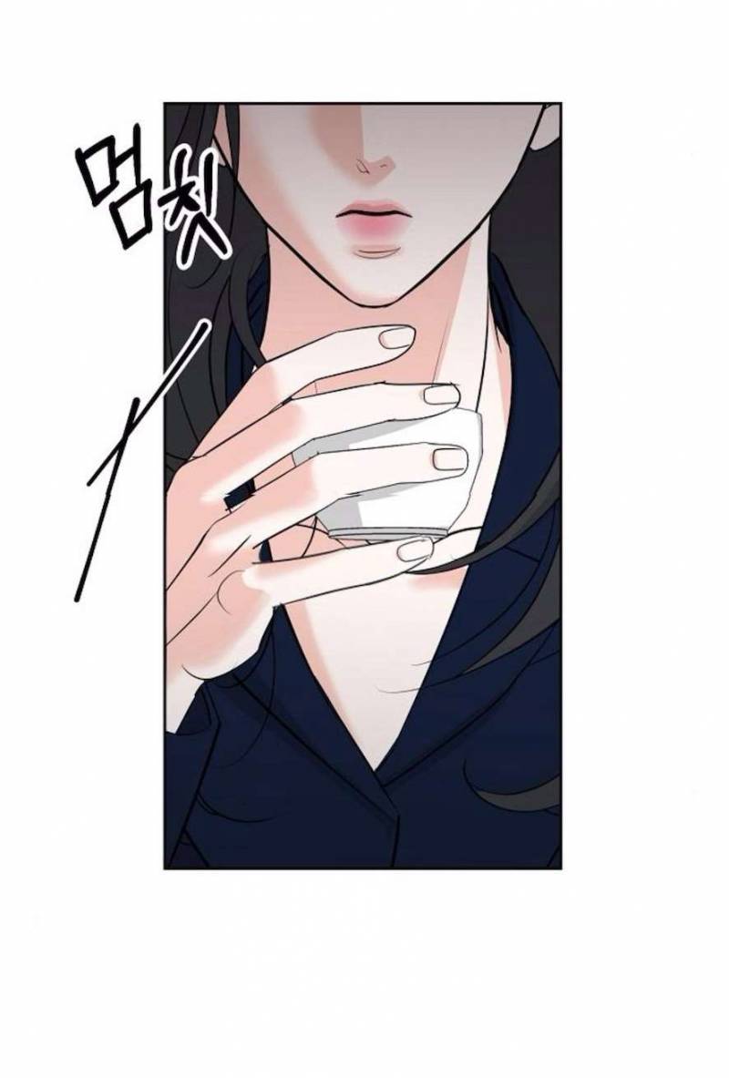 Cẩn Thận Va Phải Tình Yêu Chap Chapter 28-Cẩn Thận Va Phải Tình Yêu - Next Chap 28