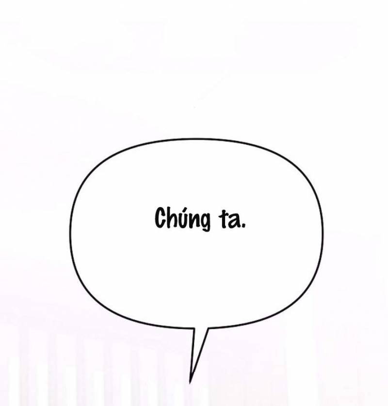 Cẩn Thận Va Phải Tình Yêu Chap Chapter 28-Cẩn Thận Va Phải Tình Yêu - Next Chap 28