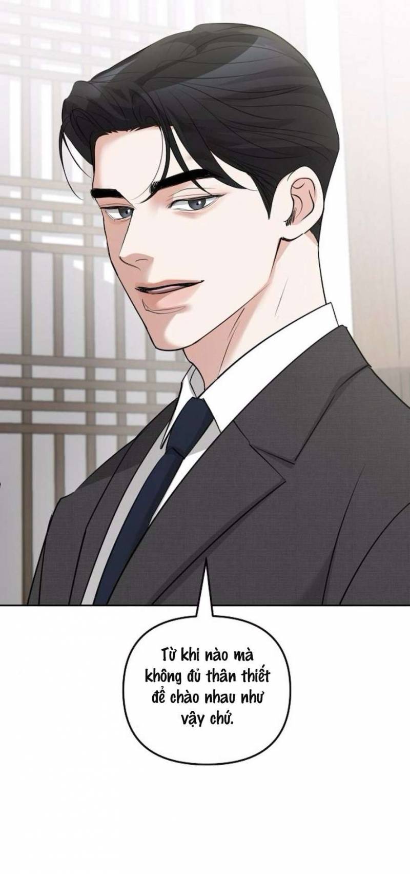 Cẩn Thận Va Phải Tình Yêu Chap Chapter 28-Cẩn Thận Va Phải Tình Yêu - Next Chap 28