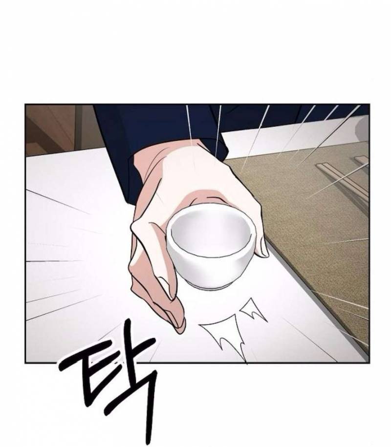 Cẩn Thận Va Phải Tình Yêu Chap Chapter 28-Cẩn Thận Va Phải Tình Yêu - Next Chap 28