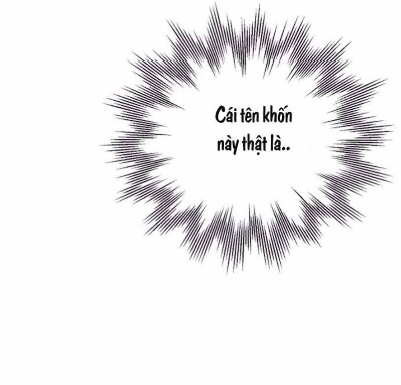 Cẩn Thận Va Phải Tình Yêu Chap Chapter 28-Cẩn Thận Va Phải Tình Yêu - Next Chap 28