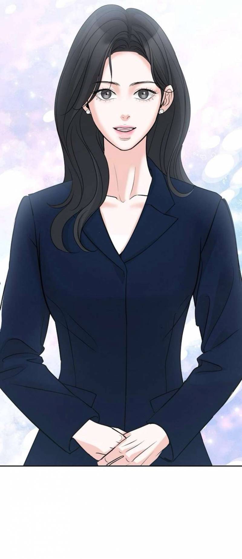 Cẩn Thận Va Phải Tình Yêu Chap Chapter 28-Cẩn Thận Va Phải Tình Yêu - Next Chap 28