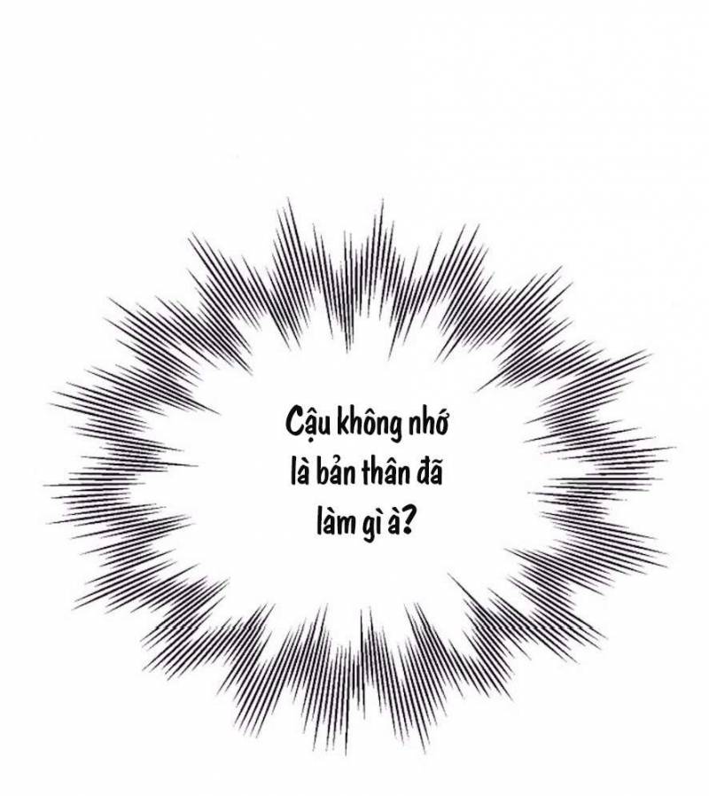 Cẩn Thận Va Phải Tình Yêu Chap Chapter 28-Cẩn Thận Va Phải Tình Yêu - Next Chap 28