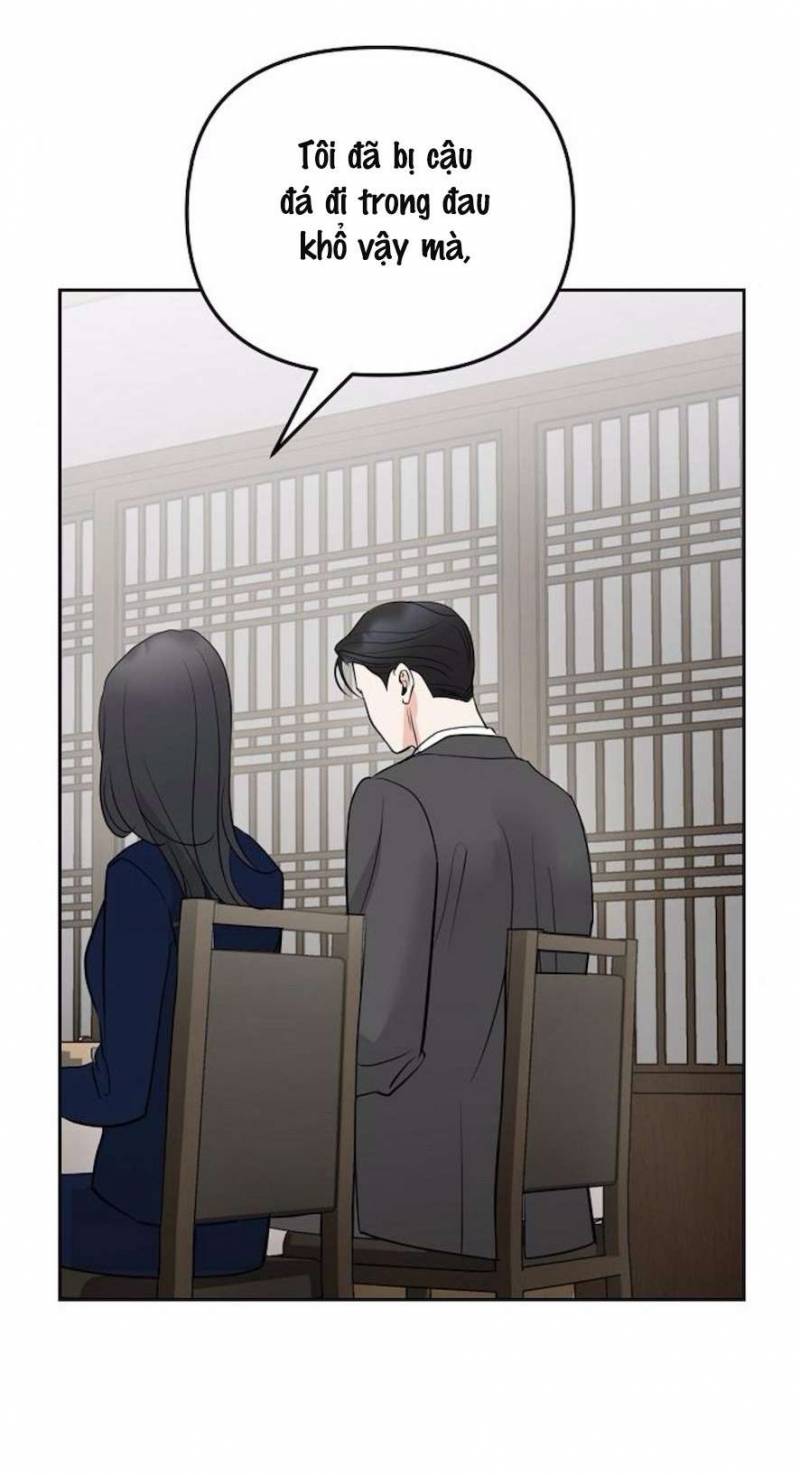 Cẩn Thận Va Phải Tình Yêu Chap Chapter 28-Cẩn Thận Va Phải Tình Yêu - Next Chap 28