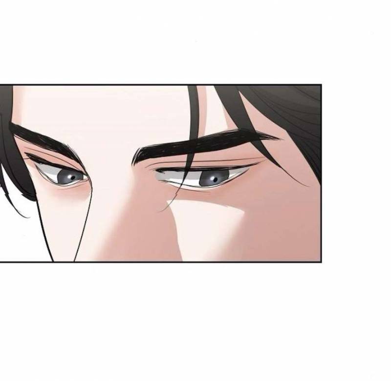 Cẩn Thận Va Phải Tình Yêu Chap Chapter 28-Cẩn Thận Va Phải Tình Yêu - Next Chap 28