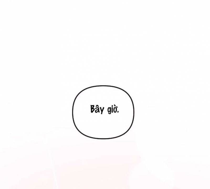 Cẩn Thận Va Phải Tình Yêu Chap Chapter 28-Cẩn Thận Va Phải Tình Yêu - Next Chap 28