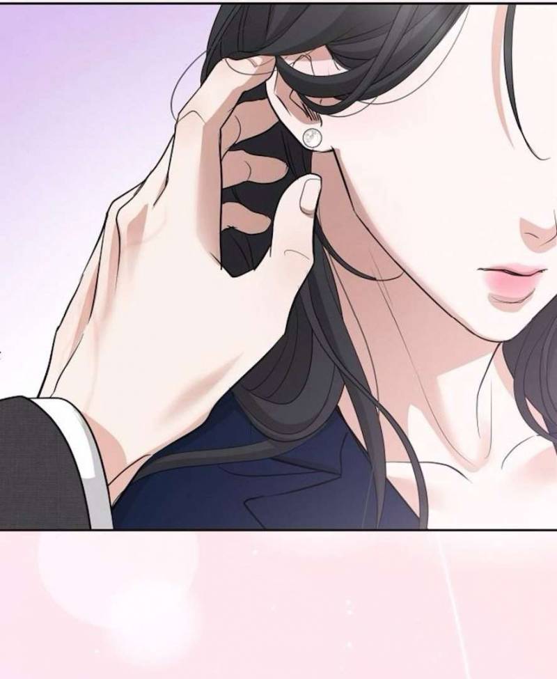 Cẩn Thận Va Phải Tình Yêu Chap Chapter 28-Cẩn Thận Va Phải Tình Yêu - Next Chap 28