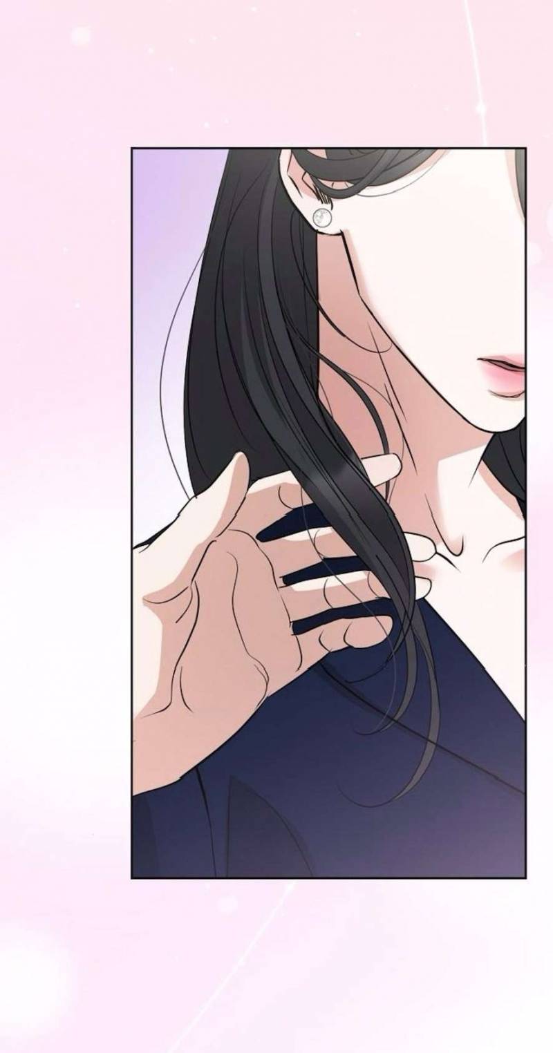 Cẩn Thận Va Phải Tình Yêu Chap Chapter 28-Cẩn Thận Va Phải Tình Yêu - Next Chap 28
