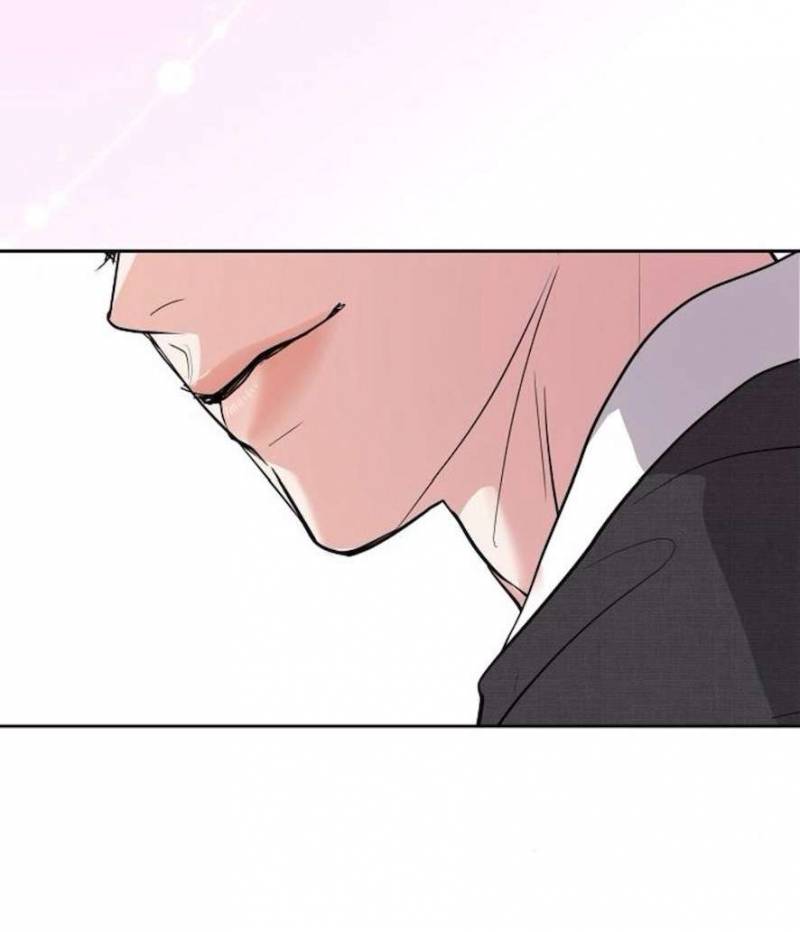 Cẩn Thận Va Phải Tình Yêu Chap Chapter 28-Cẩn Thận Va Phải Tình Yêu - Next Chap 28