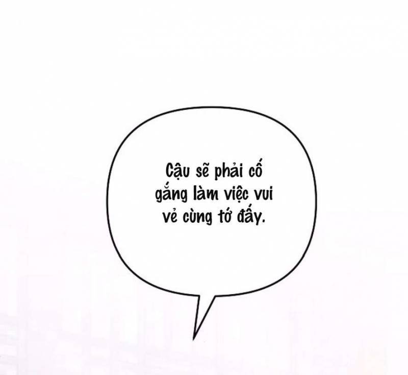 Cẩn Thận Va Phải Tình Yêu Chap Chapter 28-Cẩn Thận Va Phải Tình Yêu - Next Chap 28