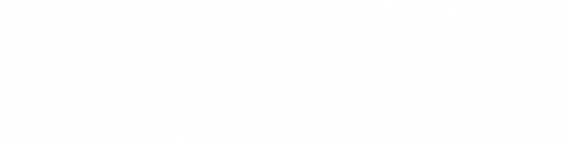 Cẩn Thận Va Phải Tình Yêu Chap Chapter 28-Cẩn Thận Va Phải Tình Yêu - Next Chap 28