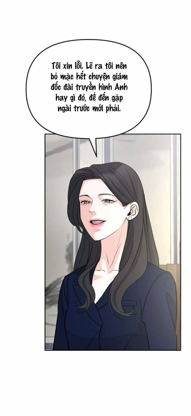 Cẩn Thận Va Phải Tình Yêu Chap Chapter 28-Cẩn Thận Va Phải Tình Yêu - Next Chap 28