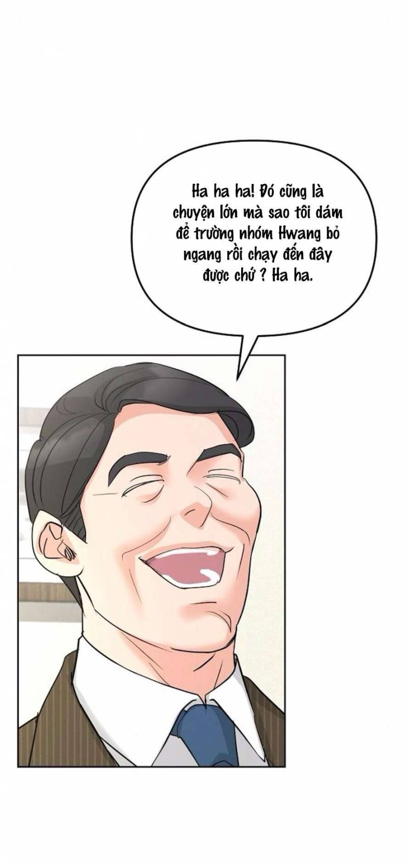 Cẩn Thận Va Phải Tình Yêu Chap Chapter 28-Cẩn Thận Va Phải Tình Yêu - Next Chap 28