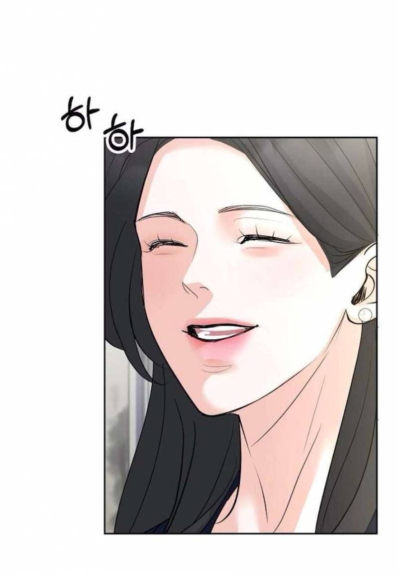 Cẩn Thận Va Phải Tình Yêu Chap Chapter 28-Cẩn Thận Va Phải Tình Yêu - Next Chap 28