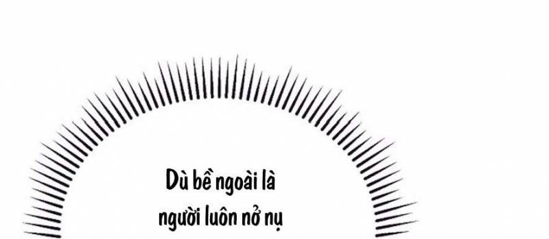 Cẩn Thận Va Phải Tình Yêu Chap Chapter 28-Cẩn Thận Va Phải Tình Yêu - Next Chap 28