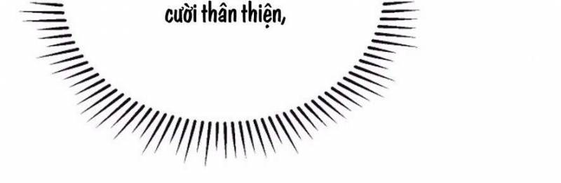 Cẩn Thận Va Phải Tình Yêu Chap Chapter 28-Cẩn Thận Va Phải Tình Yêu - Next Chap 28