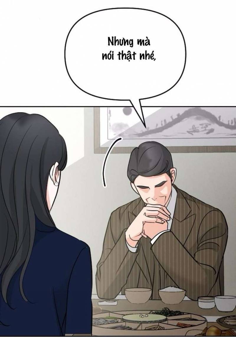 Cẩn Thận Va Phải Tình Yêu Chap Chapter 28-Cẩn Thận Va Phải Tình Yêu - Next Chap 28