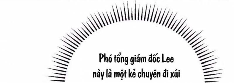 Cẩn Thận Va Phải Tình Yêu Chap Chapter 28-Cẩn Thận Va Phải Tình Yêu - Next Chap 28