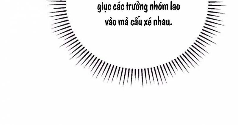 Cẩn Thận Va Phải Tình Yêu Chap Chapter 28-Cẩn Thận Va Phải Tình Yêu - Next Chap 28