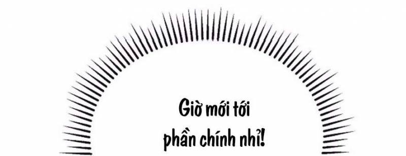 Cẩn Thận Va Phải Tình Yêu Chap Chapter 28-Cẩn Thận Va Phải Tình Yêu - Next Chap 28