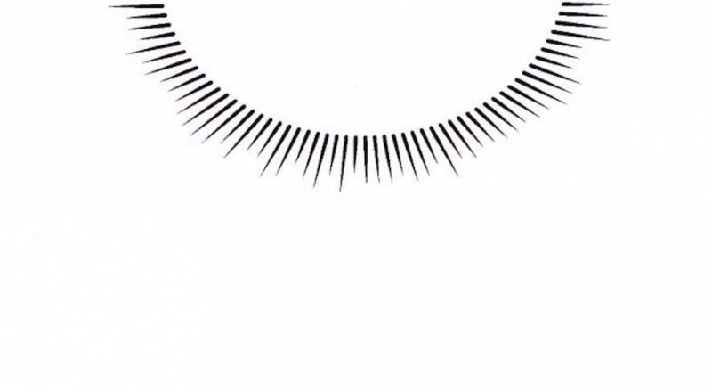 Cẩn Thận Va Phải Tình Yêu Chap Chapter 28-Cẩn Thận Va Phải Tình Yêu - Next Chap 28