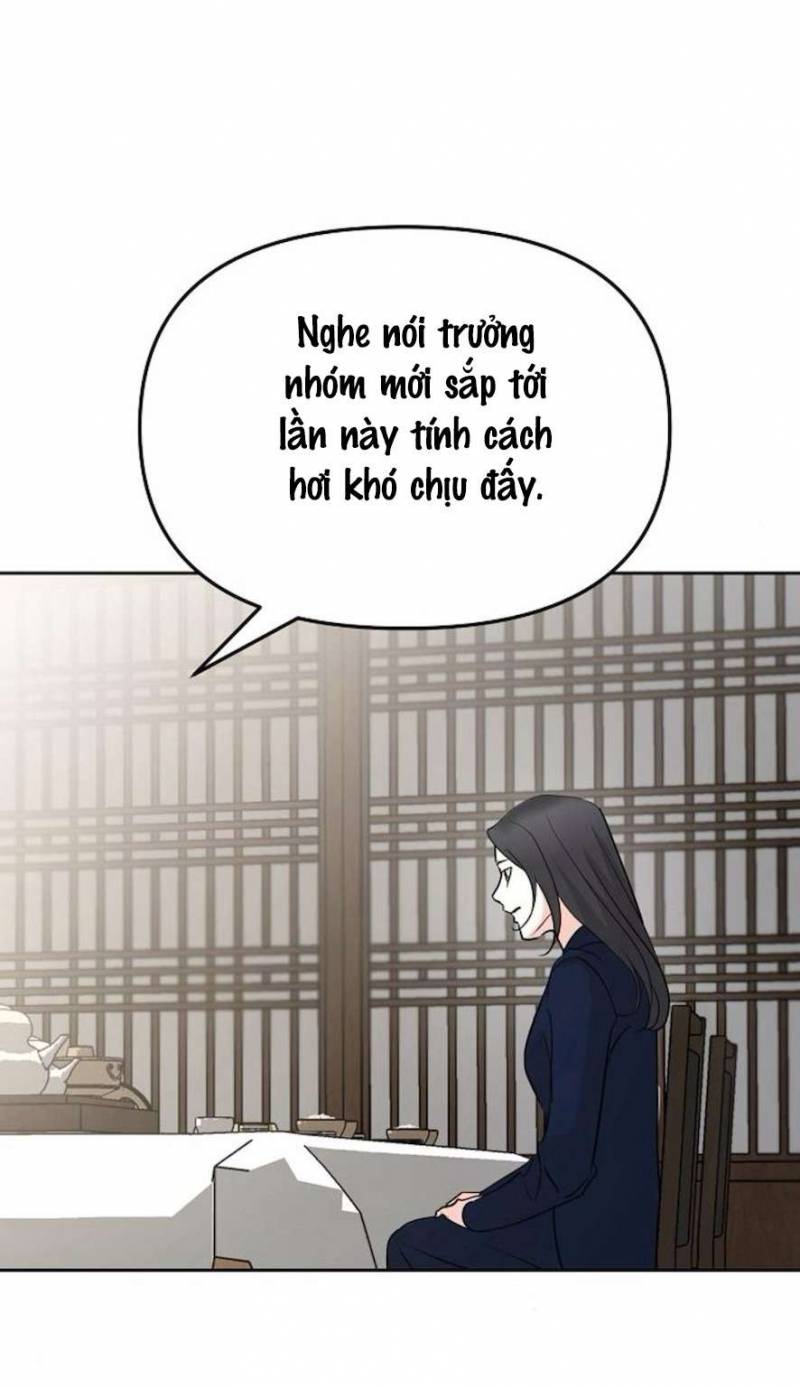 Cẩn Thận Va Phải Tình Yêu Chap Chapter 28-Cẩn Thận Va Phải Tình Yêu - Next Chap 28