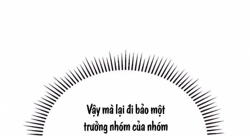 Cẩn Thận Va Phải Tình Yêu Chap Chapter 28-Cẩn Thận Va Phải Tình Yêu - Next Chap 28